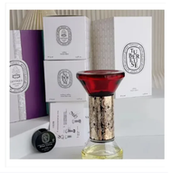 Diptyque recharge sablier-hourglass diffuser refill Home Diffuser 75ml