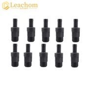 0K30E13890 PCA1126 Car PCV Positive Crankcase Ventilation Valve 1/10PCS for with Kia Rio 1.5L 1.6L 2