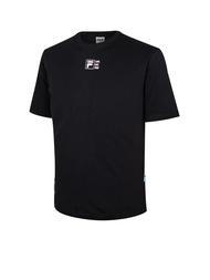 FILA FW2RSF1017X เสื้อยืดผู้ใหญ่