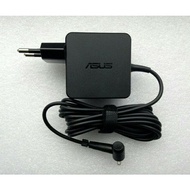 Asus A442U A442UR A442UF A442UQ 19V 3.42A 4.0x1.35MM Laptop Charger Adapter