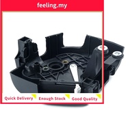 FEELING⭐Air Filter Cover Assy For Honda GX35 GX35NT HHT35S GX 35 Lawn Mower Engine Motor