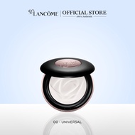 Lancome Teint Idole Ultra Wear Skin Refining Setting Powder