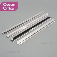 DC240 Drum Transfer Cleaning Blade For Xerox 700 C60 C70 C75 J75 550 560 570 240 242 250 252 260 765