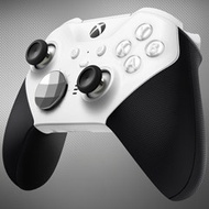 Xbox Elite 無線控制器 2 代 - 輕裝版（白）（特惠活動）