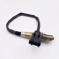 Lambda Sensor O2 Sensor Oxygen Sensor for CFmoto 400 450 500 X5 500S 520 500HO X5.H.O. 550 600 X6 62