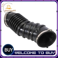 Intake Hose XC3Z-9B659-AA for   Intake Hose for    Super Duty 696-202