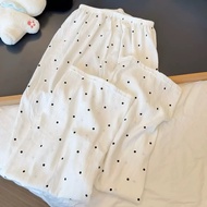 Lounge pants/Cotton sleep pants
