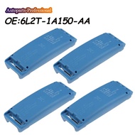 TPMS Tire Pressure Sensor 6L2T1A150AA 6L2T-1A150-AA 6L2A-1A176-AF 8C2T1A203AB TPMS19 For Ford Explor