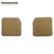 TF6 A904 A998 A999 TF8 A727 A500 A518 A618 Transmission Oil Filter 3515996 8126042 For CHRYSLER LARG