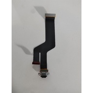 Sharp Aquos R6 Charging Sub Cable