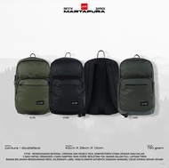 Tas Ransel Martapura Arei Outdoorgear