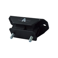 Gear Mount Rubber DMAX 07-11 2.5 M/T 4WD Genuine Isuzu (8-98051336-0 0)