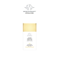 DRUNK ELEPHANT™ B-GOLDI™ BRIGHT DROPS 30ML