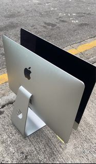 高價上門回收PS4-Ps-5量越大越好 好壞照收