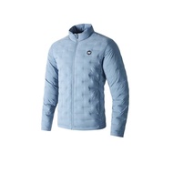 Skechers | Down Insulation Jacket
