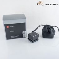 Leica Visoflex II 24028 for M11 M11P M10 M10P #23975