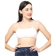 KATUN Kemben The Brahouse Bra Bendeau B14-880 Size SML Fit Bra 32 34 36 - Cotton Spandex Material Cr