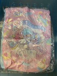 Little Twin Stars 環保袋