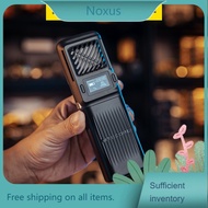 Noxus Nitecore EMR23 2-in-1 Electronic Mosquito Repellent (SG STOCK)