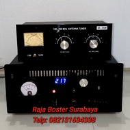 Boster 2 Meter Band Tabung GI 46