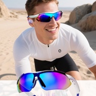 latest 2026 QY-pro 3 smart Sunglass AI Translation Bluetooth Glasses Real-Time Translation Glasses L