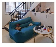 ✅ A&0278懶人沙發 日式榻榻米 sofa  豆袋