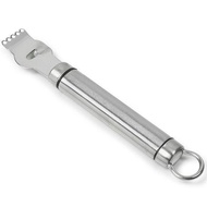 Uber Bar Tools Zester