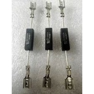 ,, 2X062H Grans Microwave Oven Two-Way High Pressure Diode Other Models Universal