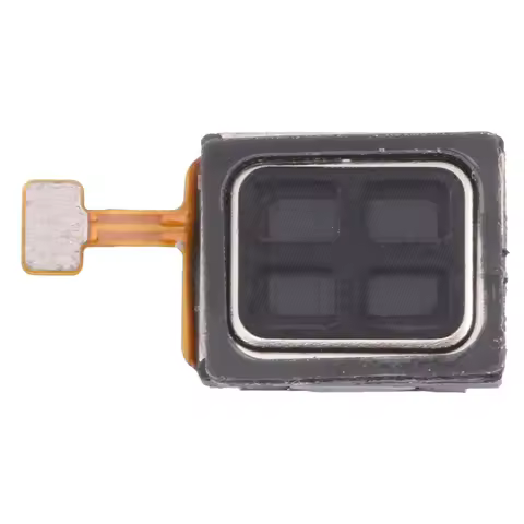 Earpiece Speaker For Redmi Note 10 Pro 4G M2101K6G / Note 10 Pro (India) / Note 10 Pro Max
