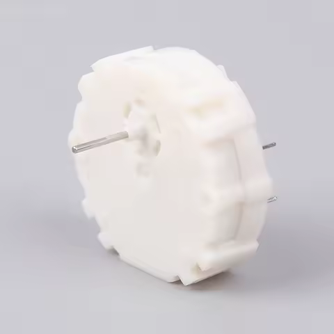 X27 168 Stepper Motor Instrument Cluster for Cars and Trucks, 2003-2006.It's The Same as XC5 168,X15