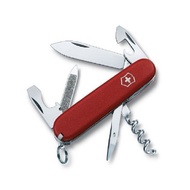 <Victorinox> 2.3803.B <13 Functions> Swiss Army Knife