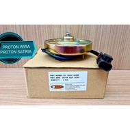 PROTON WIRA SATRIA FAN MOTOR PATCO