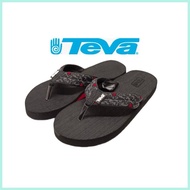 Teva Unisex Ultra Lightweight Sandals