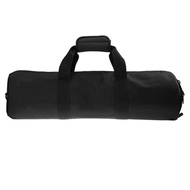 ALLOYSEED 50cm Camera Tripod Bladder Bag  zipper Camera Bag for MANFROTTO GITZO FLM YUNTENG SIRUI BE