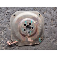 SEKEN HEND TERPAKAI Proton Waja Gen2 Persona Satria Neo Exora Waja Campro Auto Flywheel Converter Pl