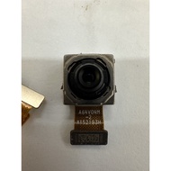 Rear camera oppo reno 7z 5g/shared reno 7
