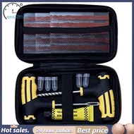 Emergency Tire Repair Kit Car Tire Repair Kit Emergency Tire Strip