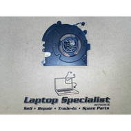 HP Elitebook 830 G5 830 G6 735 G5 CPU Cooling Fan
