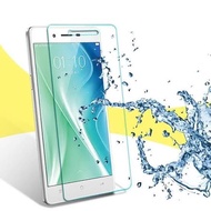 Oppo A37/NEO 9 Clear Tempered Glass / Anti-Scratch Glass