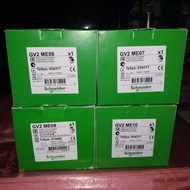 GOODS GV2ME06 GV2ME07 GV2ME08 GV2ME10