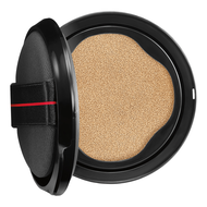 Synchro Skin Self-Refreshing Cushion Compact Foundation (Refill) SHISEIDO