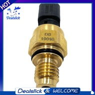 Power Steering Pump Oil Pressure Switch Sensor 98AB-3N824-DB 1076647 330812 forFord Focus 98AB-3N824