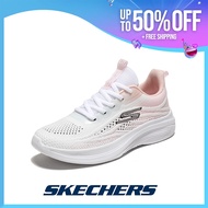 Sketchers รองเท้าผ้าใบผู้หญิง Skech-Air Dynamight -รองเท้าผ้าใบที่สมบูรณ์แบบ SK030705