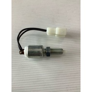Brake Light Switch KT HINO(SH-600M)