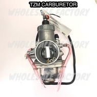 CARBURETOR CARB YAMAHA TZM TZM150 ORIGINAL MIKUNI 30MM