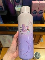 Starbucks星巴克聯乘香港迪士尼20周年限量保溫杯