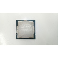 Zhishijia Second-Hand Goods G6405 CPU