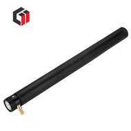 20CM Air tank 4500 psi 100 cc not hatsan 7075 310 bar air cylinder 15.7" for air gun
