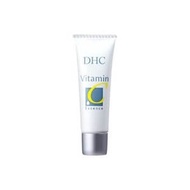 DHC Vitamin C Serum 25 mL