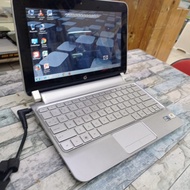 netbook hp